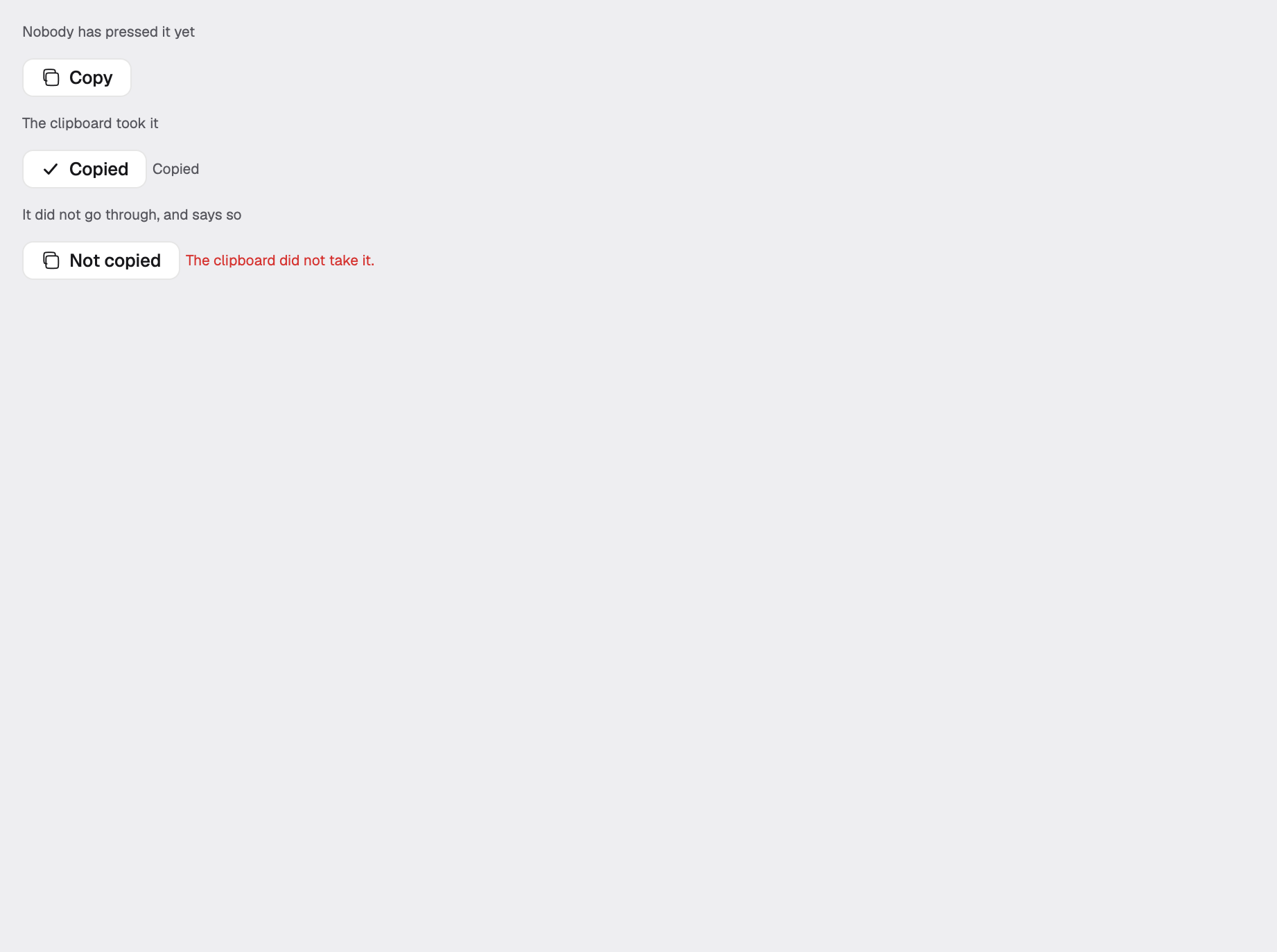 copy-button in the light theme