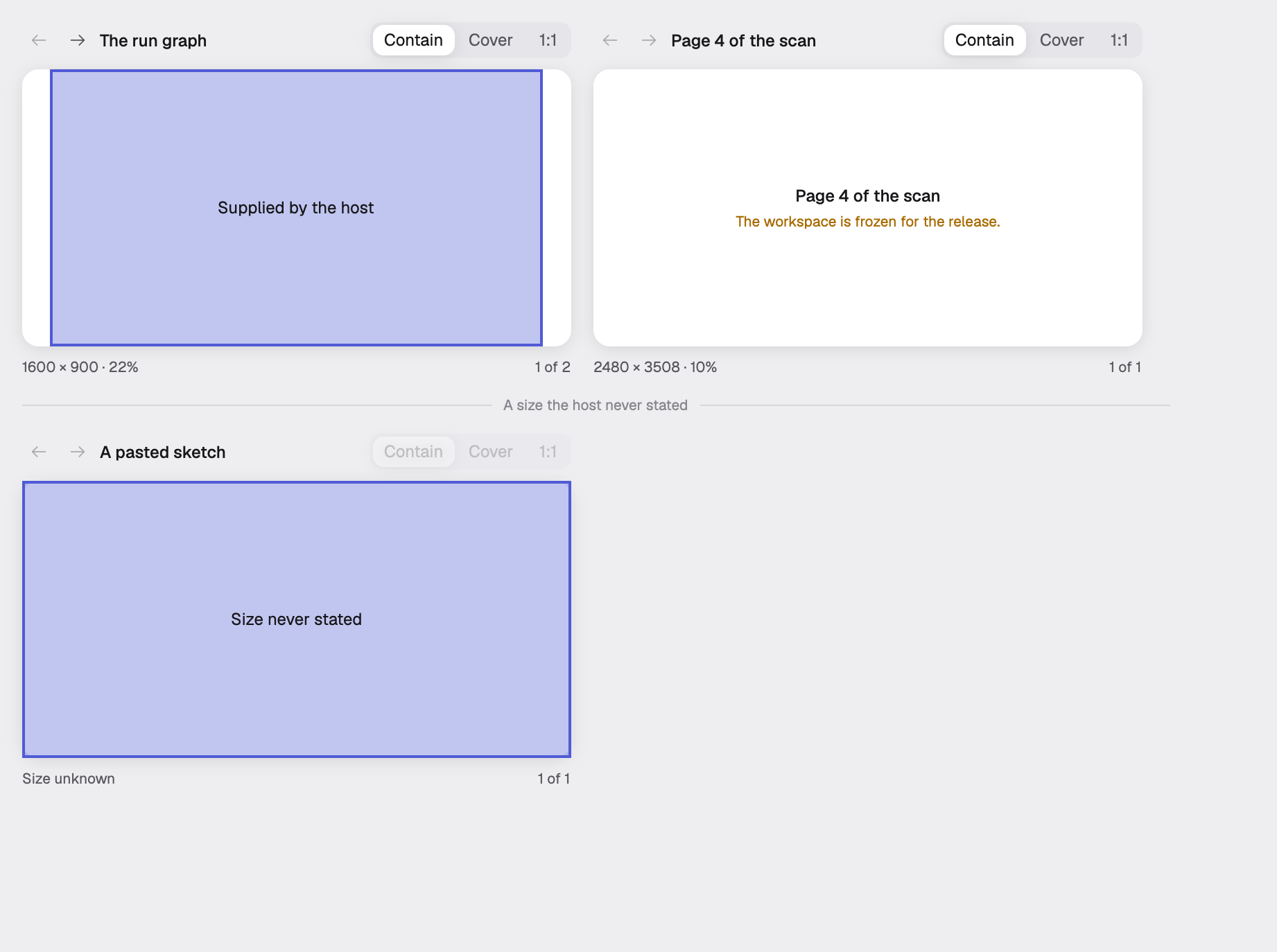 image-viewer in the light theme