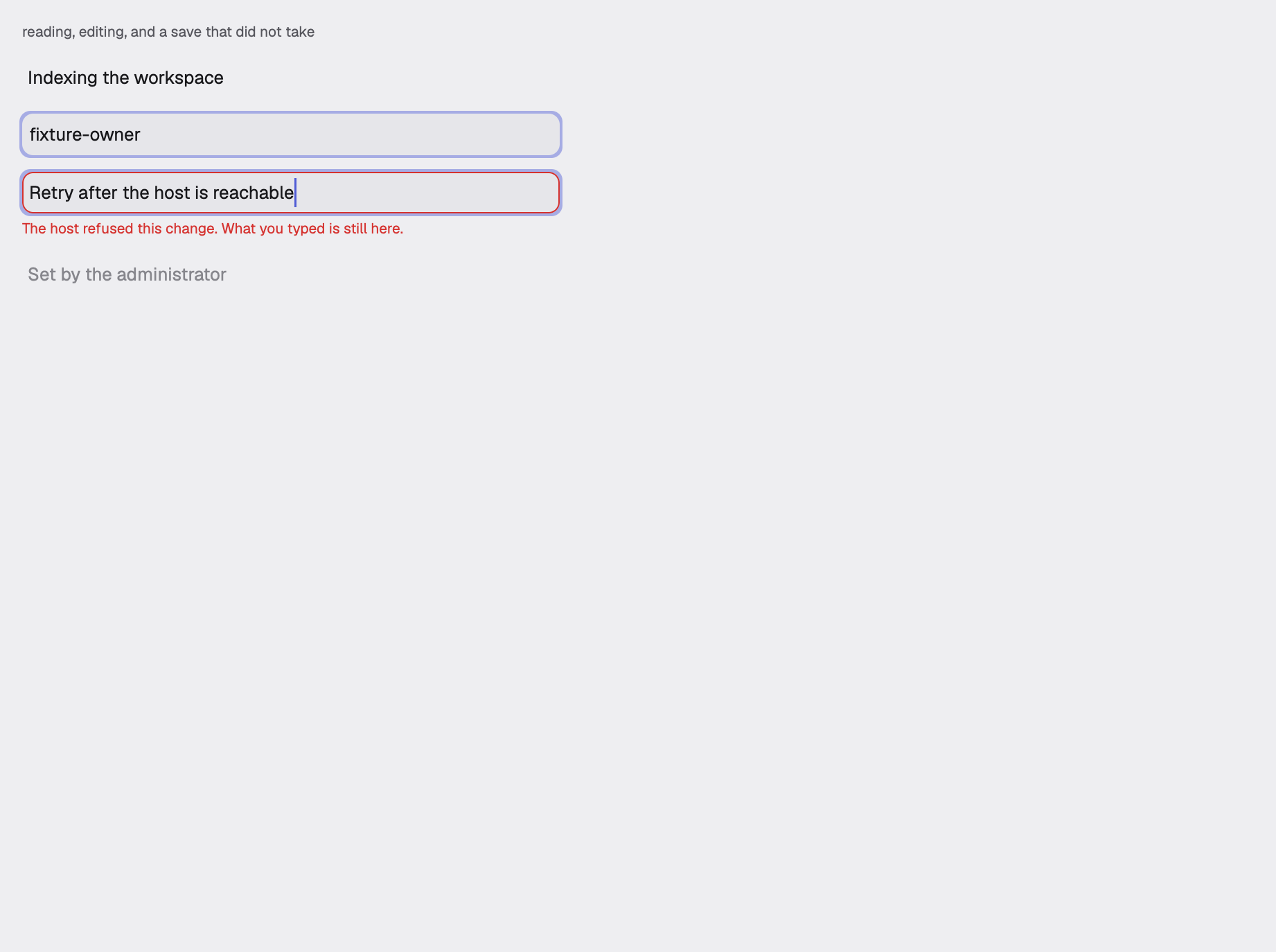 inline-edit in the light theme