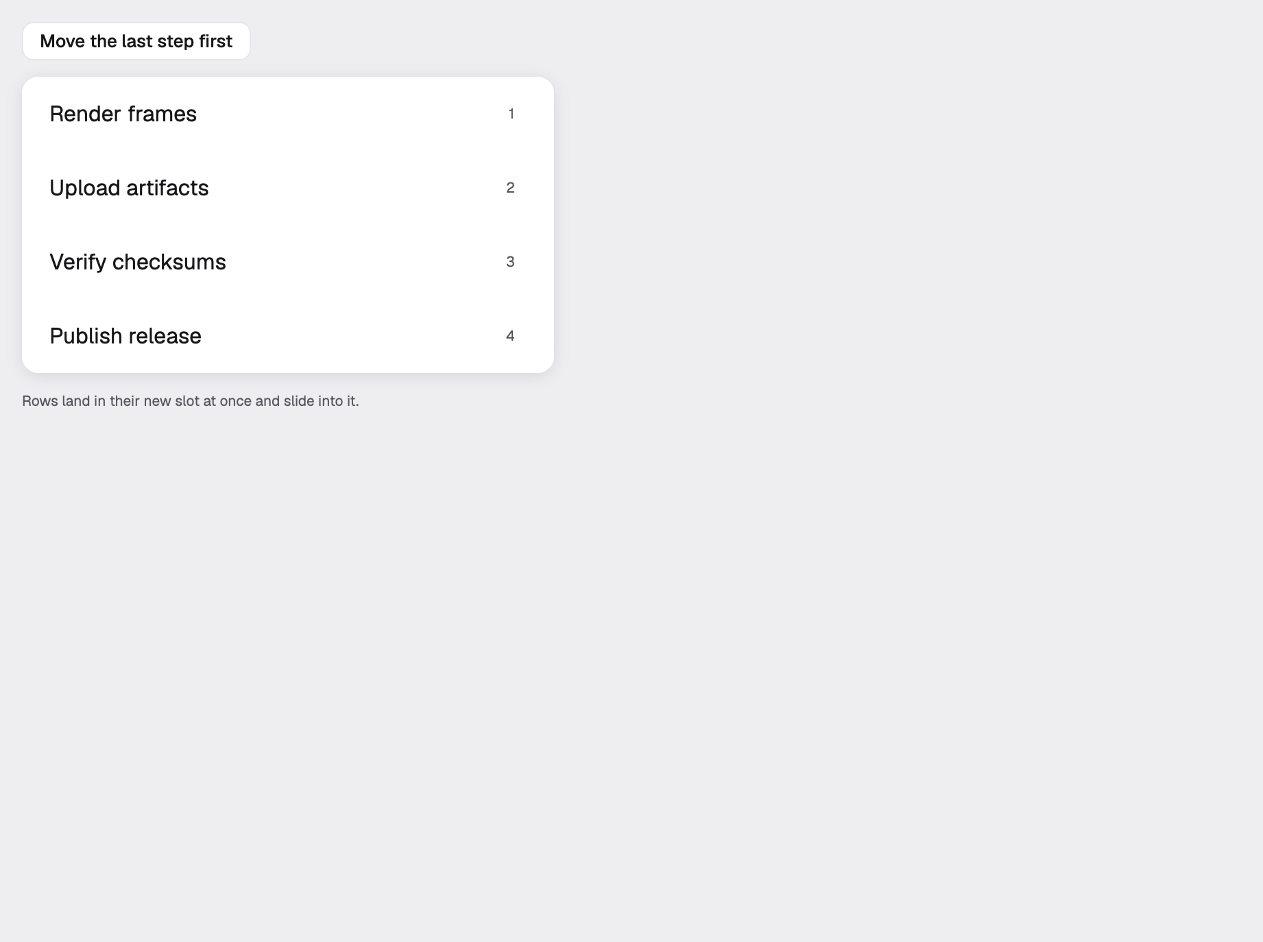 motion-flip in the light theme