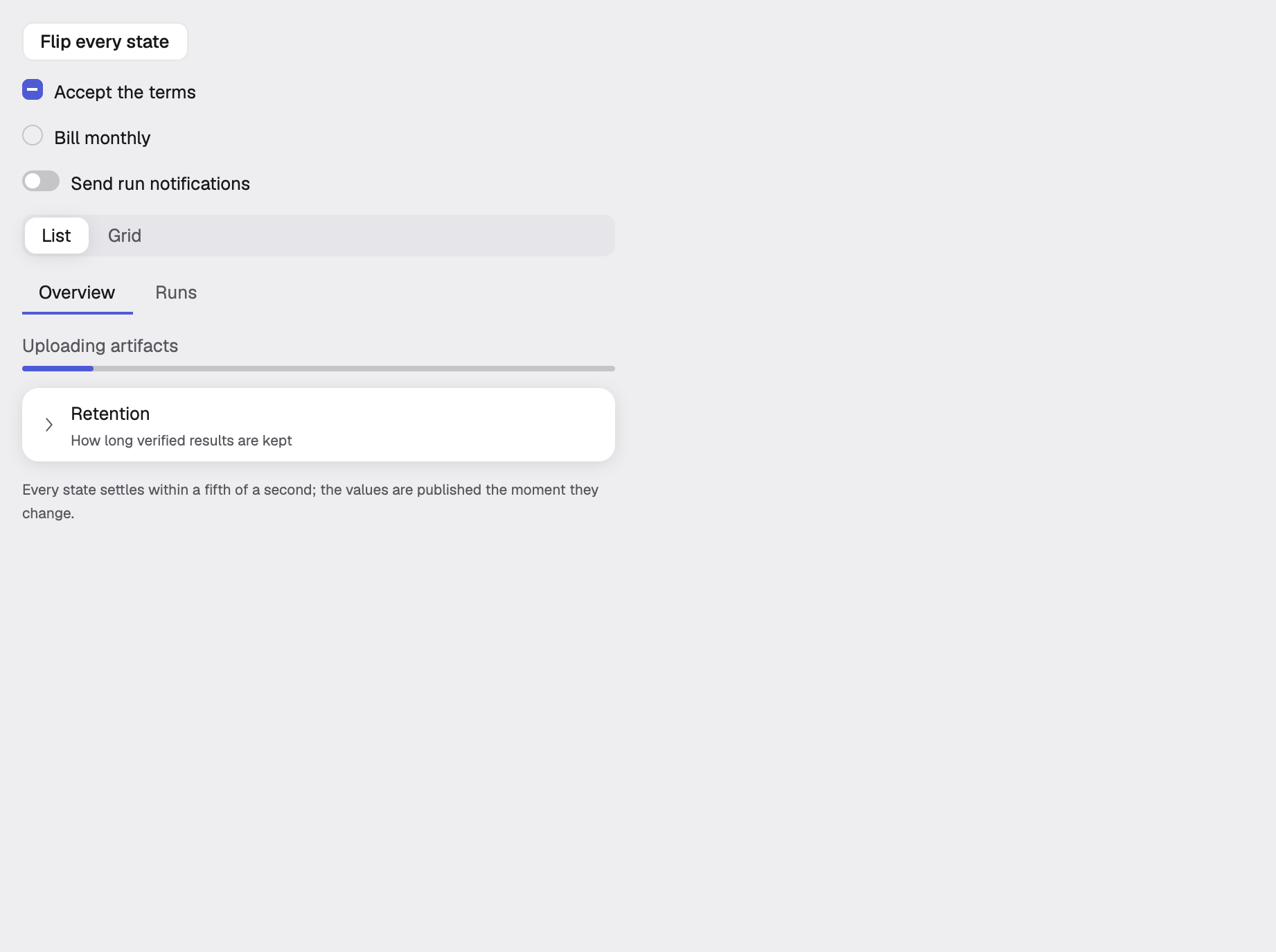 motion-state in the light theme