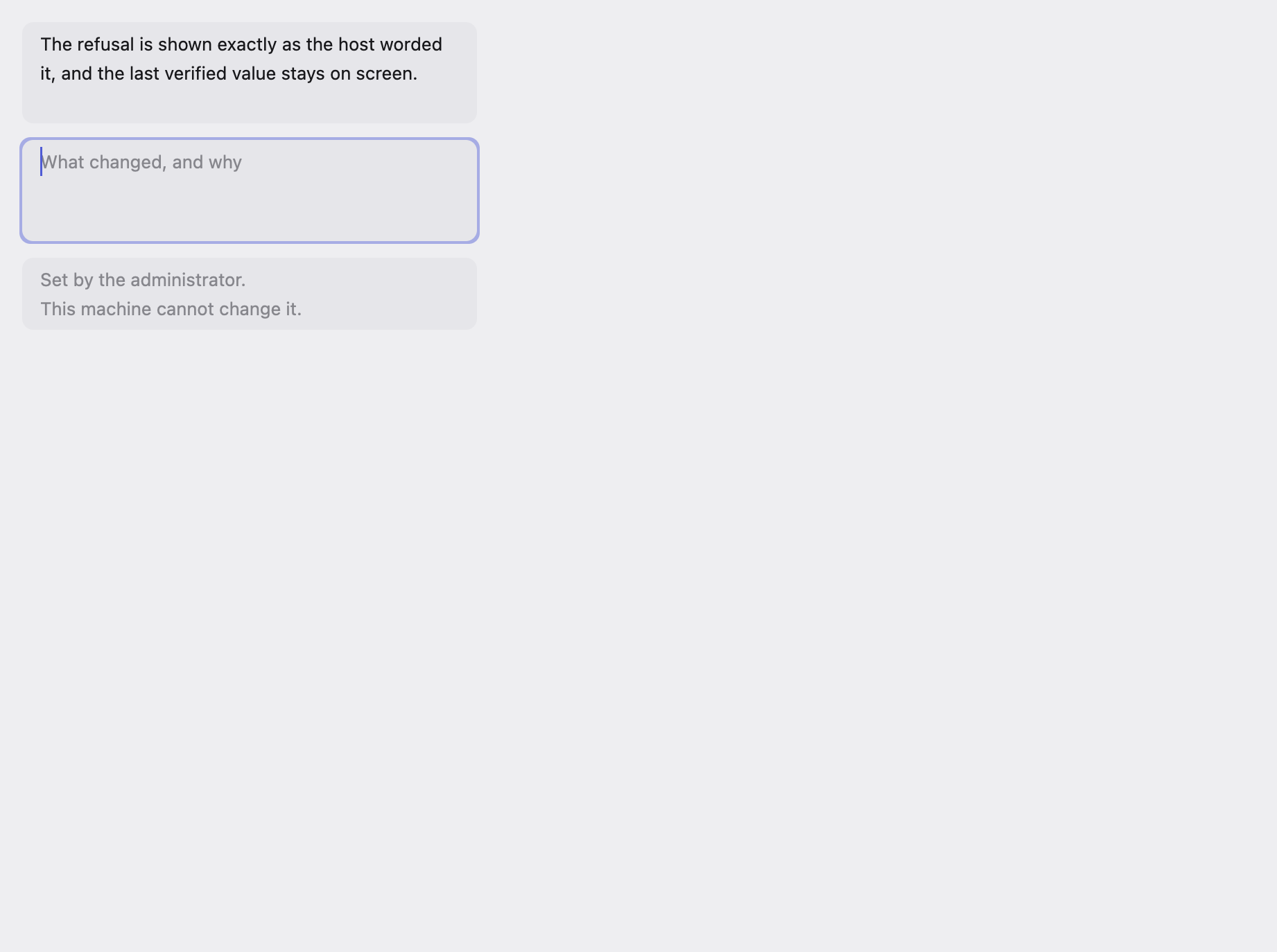 textarea in the light theme